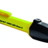 SVÍTILNA NABÍJECÍ PRO HASIČE PELI STEALTHLITE 2460 Z1 LED S ATEXEM - Image 3