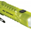SVÍTILNA PRO HASIČE PELI 3315 Z0 LED S ATEXEM
