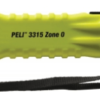 SVÍTILNA PRO HASIČE PELI 3315 Z0 LED S ATEXEM - Image 2