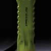 SVÍTILNA PRO HASIČE PELI 3315 Z0 LED S ATEXEM - Image 4