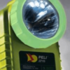 SVÍTILNA PRO HASIČE PELI 3715 LED Z0 S ATEXEM - Image 2