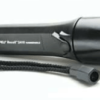 SVÍTILNA PRO HASIČE PELI STEALTHLITE 2410 Z0 LED S ATEXEM - Image 2