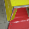 TUNEL 6M X 0,8M X 0,6M - Image 2