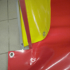 TUNEL 6M X 0,8M X 0,6M - Image 3