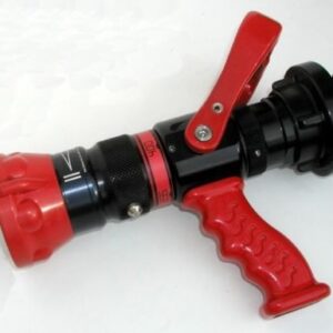 PROUDNICE TURBO-SPRITZE 2000/2 AWG, 400L/MIN