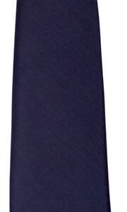 KRAVATA