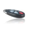 GSM ALARM VERIA 8995B PANTHER SET EZS - Image 2