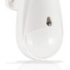 GSM ALARM VERIA 8995B PANTHER SET EZS