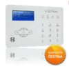 GSM ALARM VERIA 8995B PANTHER SET EZS - Image 4