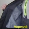 TERMOREGULAČNÍ VLOŽKY DO KABÁTŮ (BUSHFIRE, PATROL, PATROL X) - Image 2