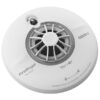 TEPELNÝ HLÁSIČ FIREANGEL WHT-630 WI-SAFE 2 - Image 2